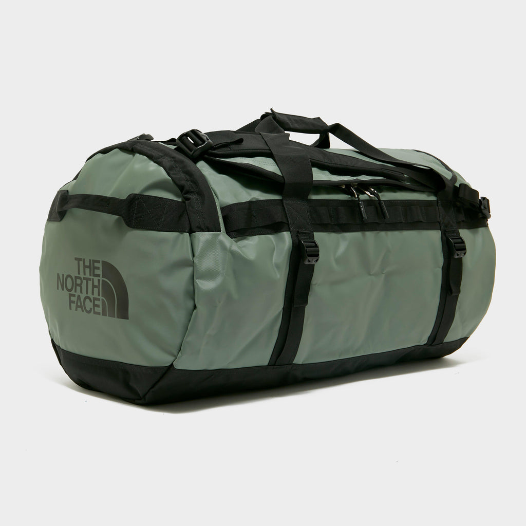 Base Camp Duffel Bag Large