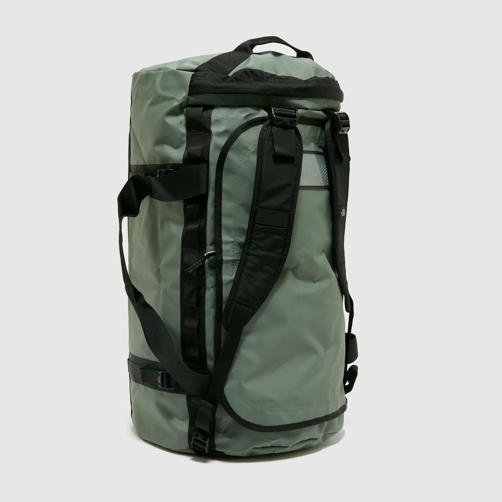 Base Camp Duffel Bag Large