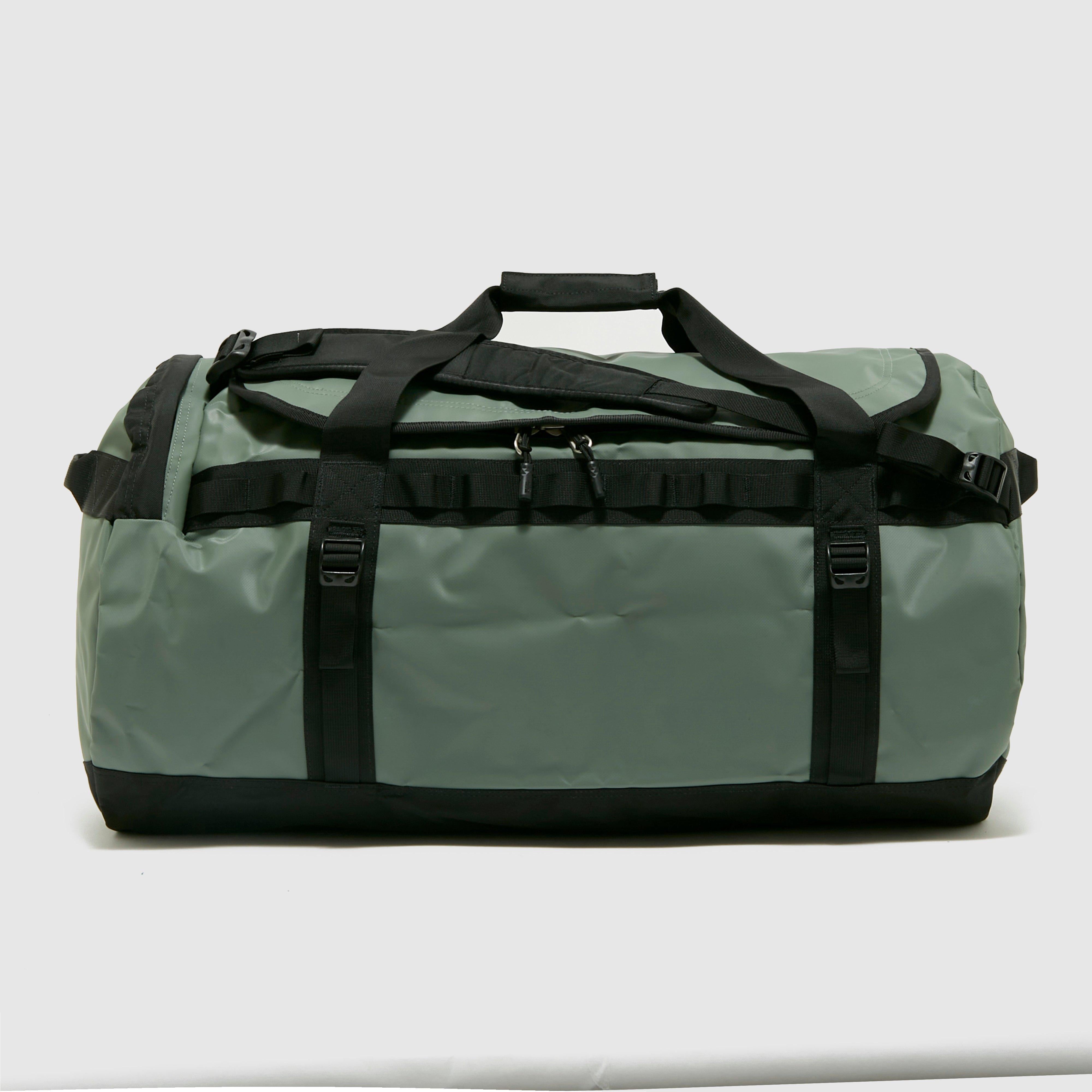 Base Camp Duffel Bag Large