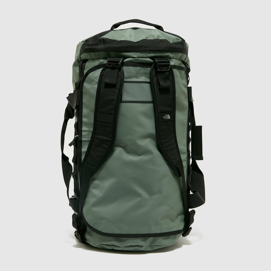 Base Camp Duffel Bag Large