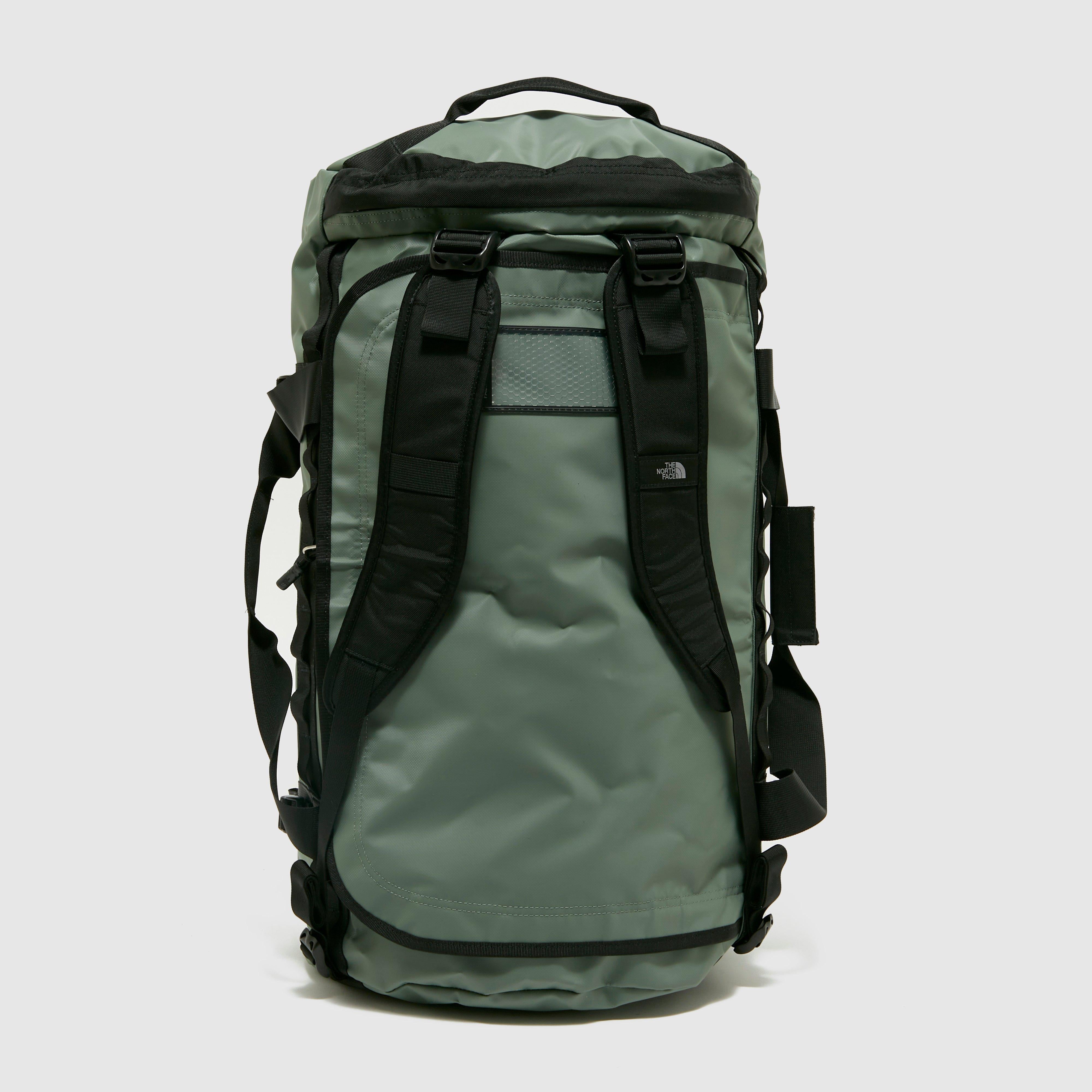 Base Camp Duffel Bag Large