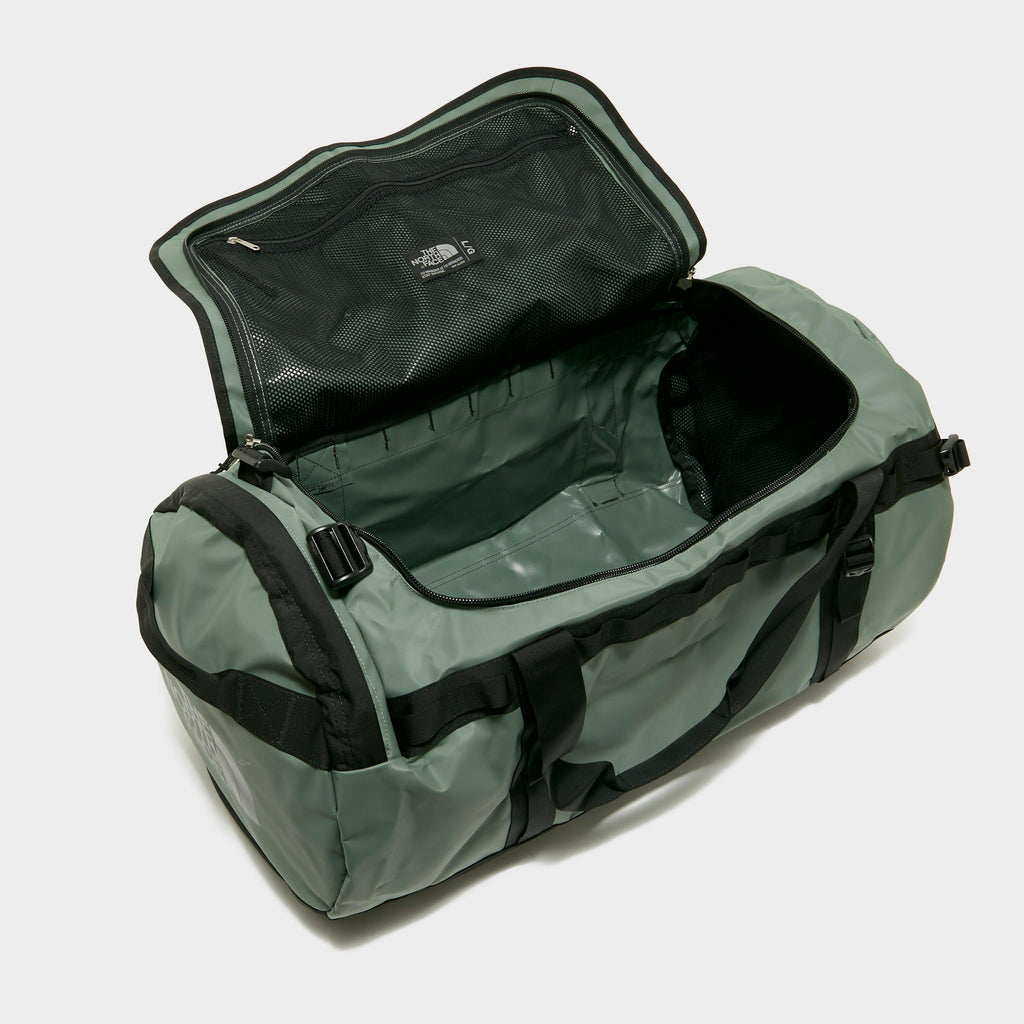 Base Camp Duffel Bag Large