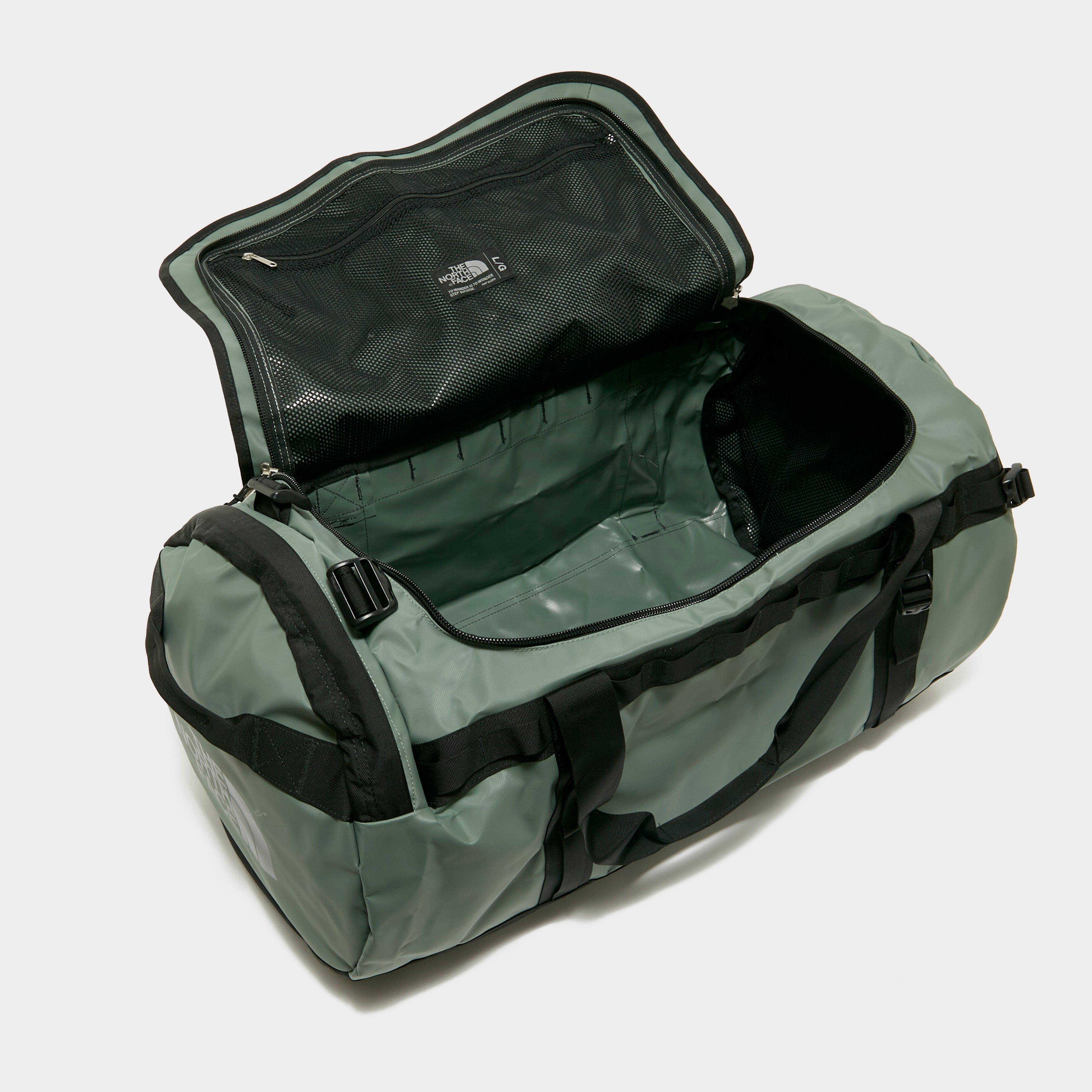 Base Camp Duffel Bag Large