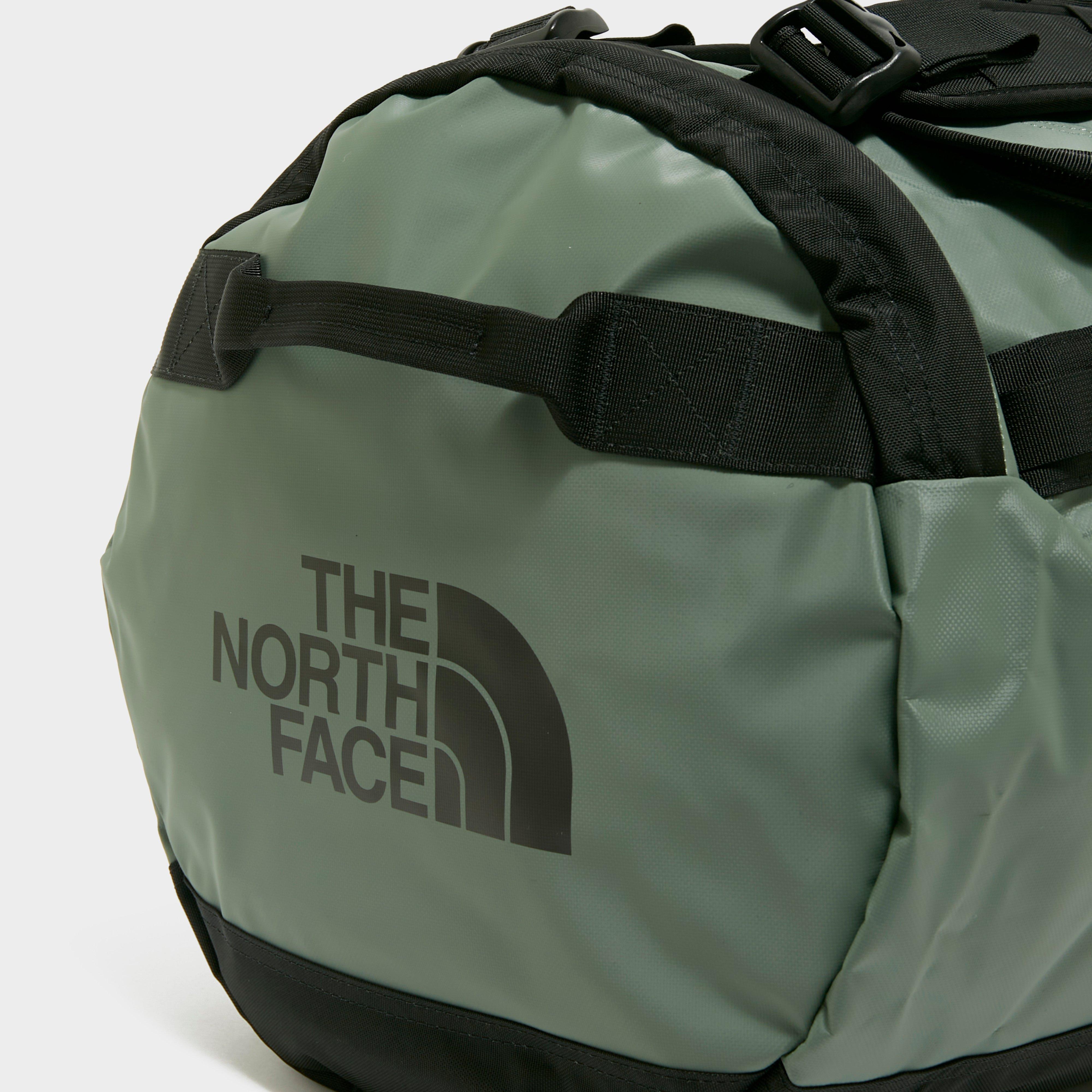 Base Camp Duffel Bag Large