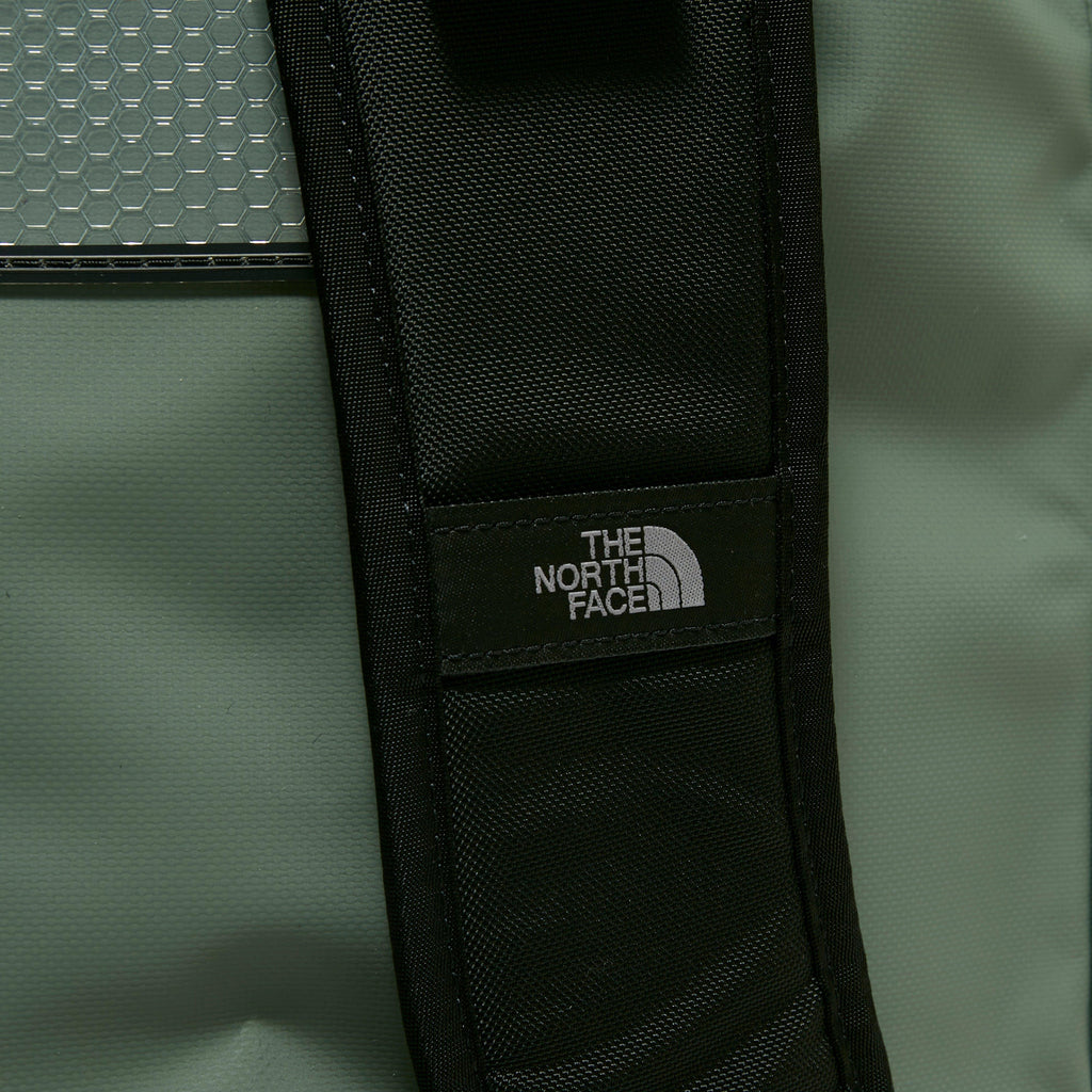 Base Camp Duffel Bag Large