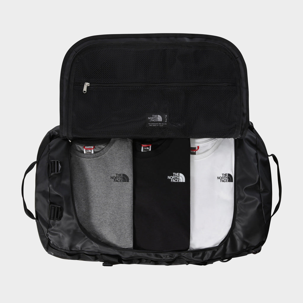 Base Camp Duffel Bag X-Large