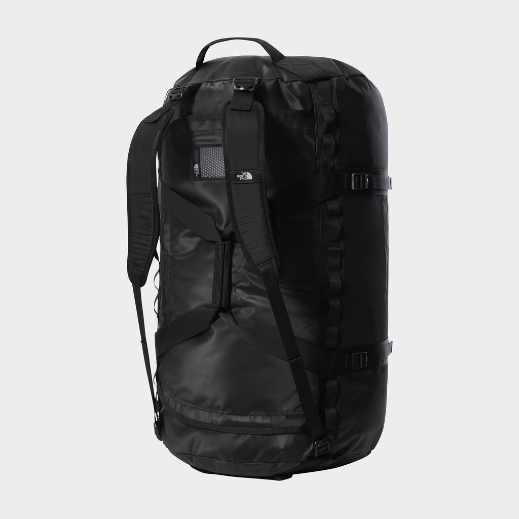 Base Camp Duffel Bag X-Large