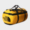 Base Camp Duffel Extra Large