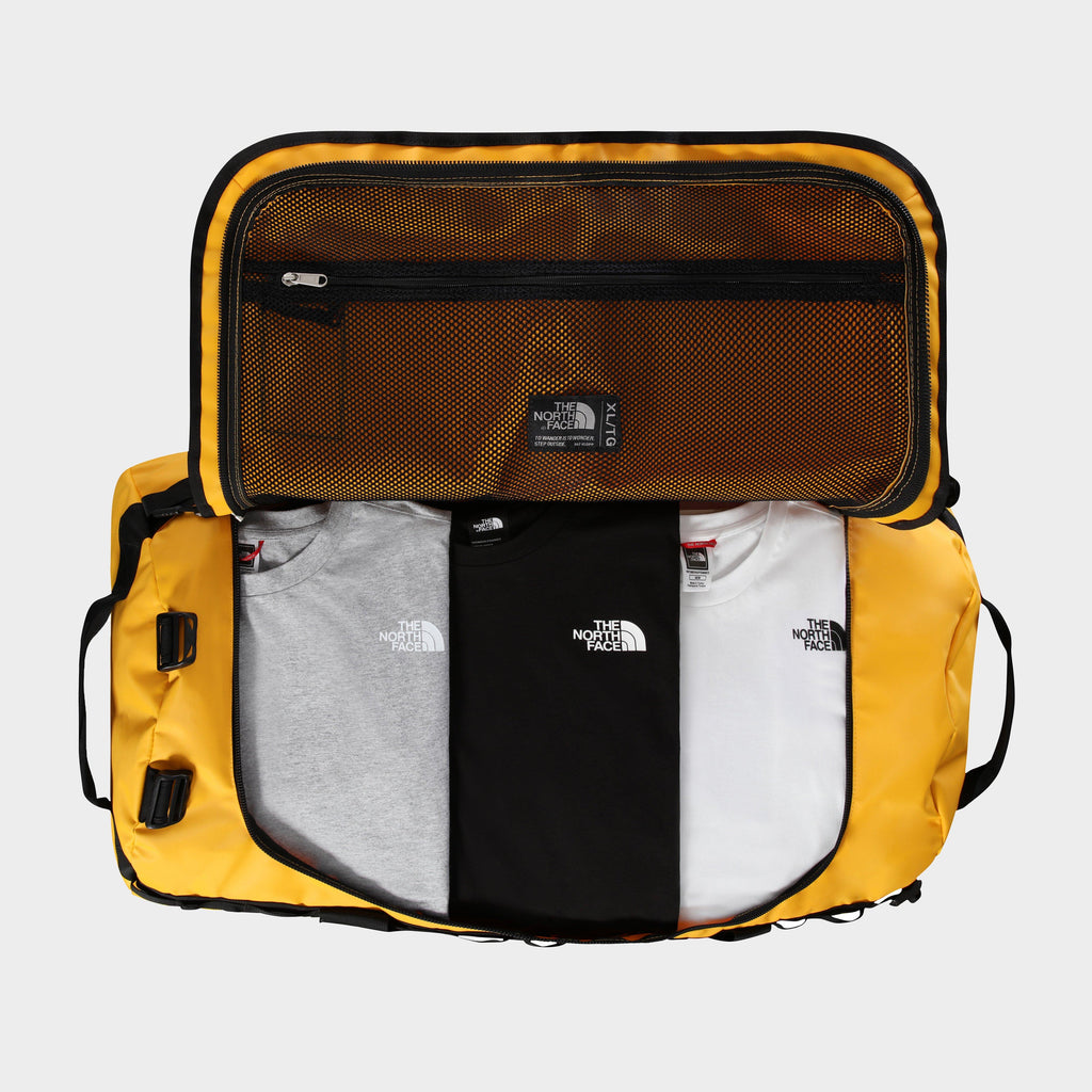 Base Camp Duffel Extra Large