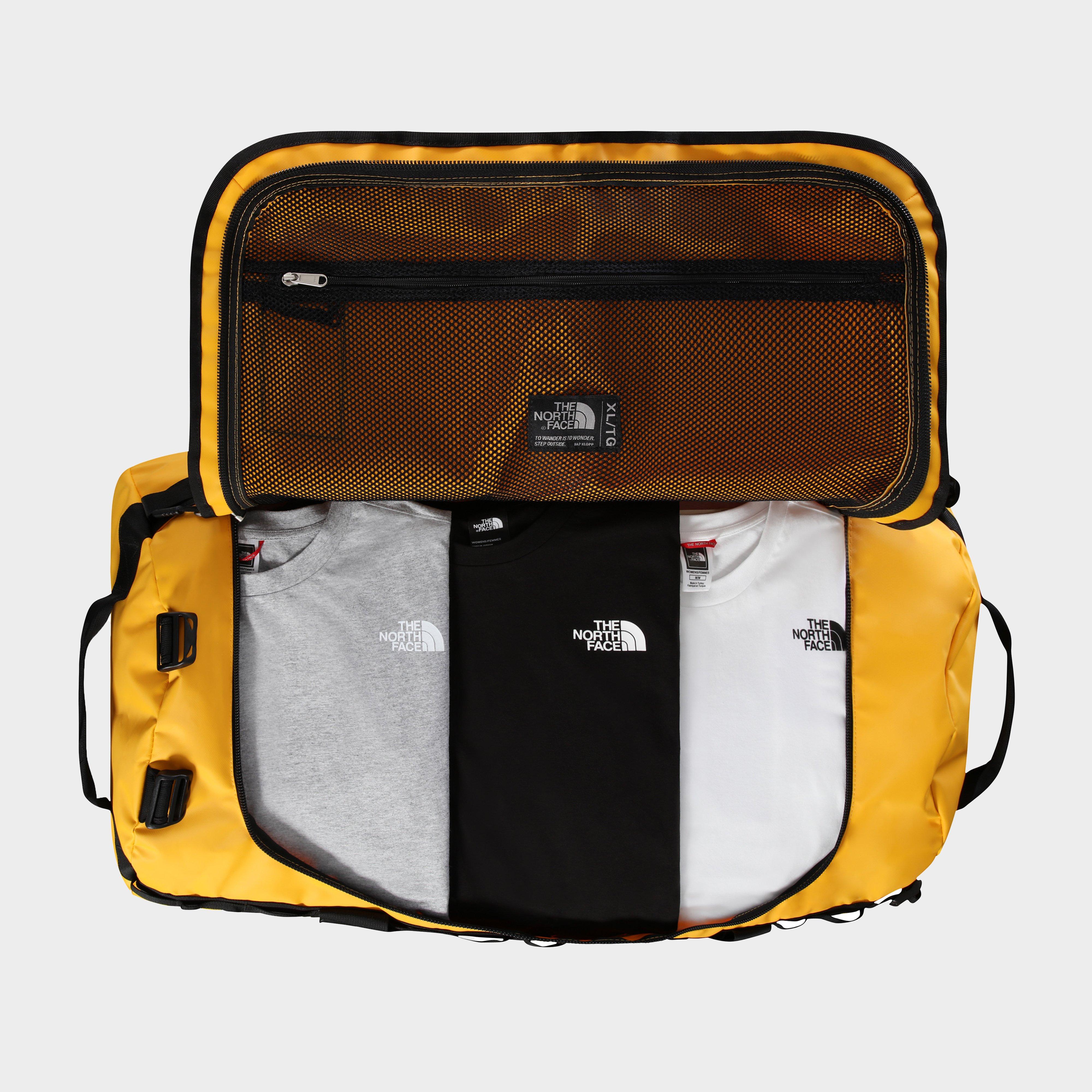Base Camp Duffel Extra Large