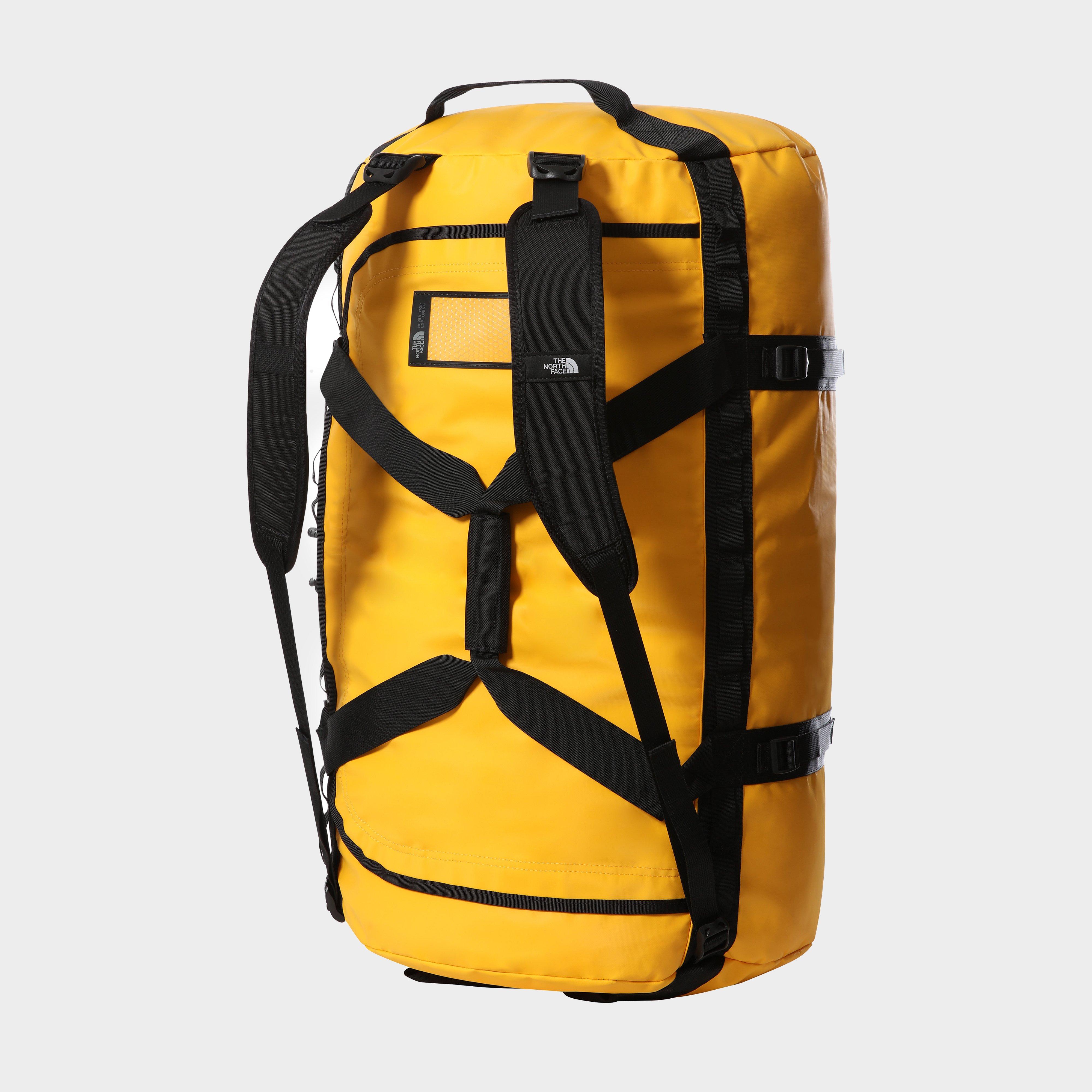 Base Camp Duffel Extra Large