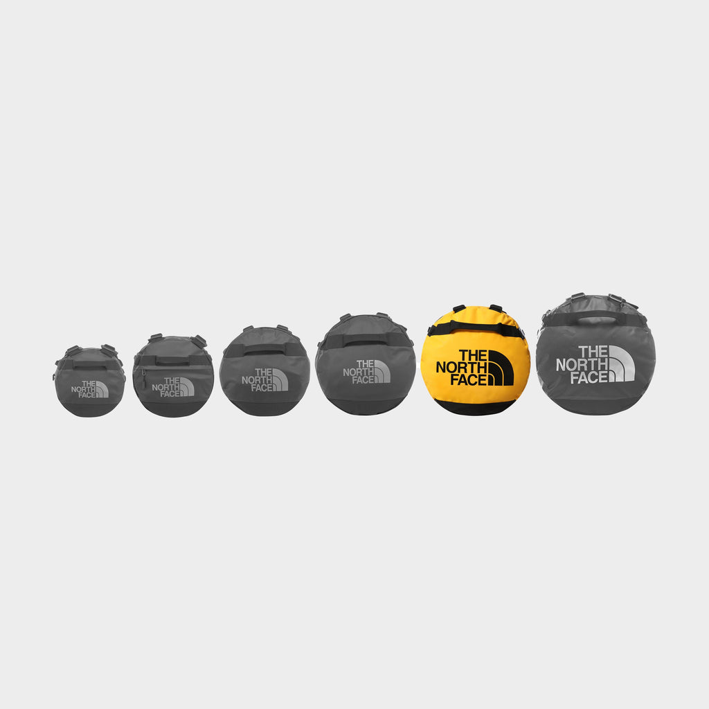 Base Camp Duffel Extra Large