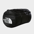 Basecamp Duffel Bag (XXL)
