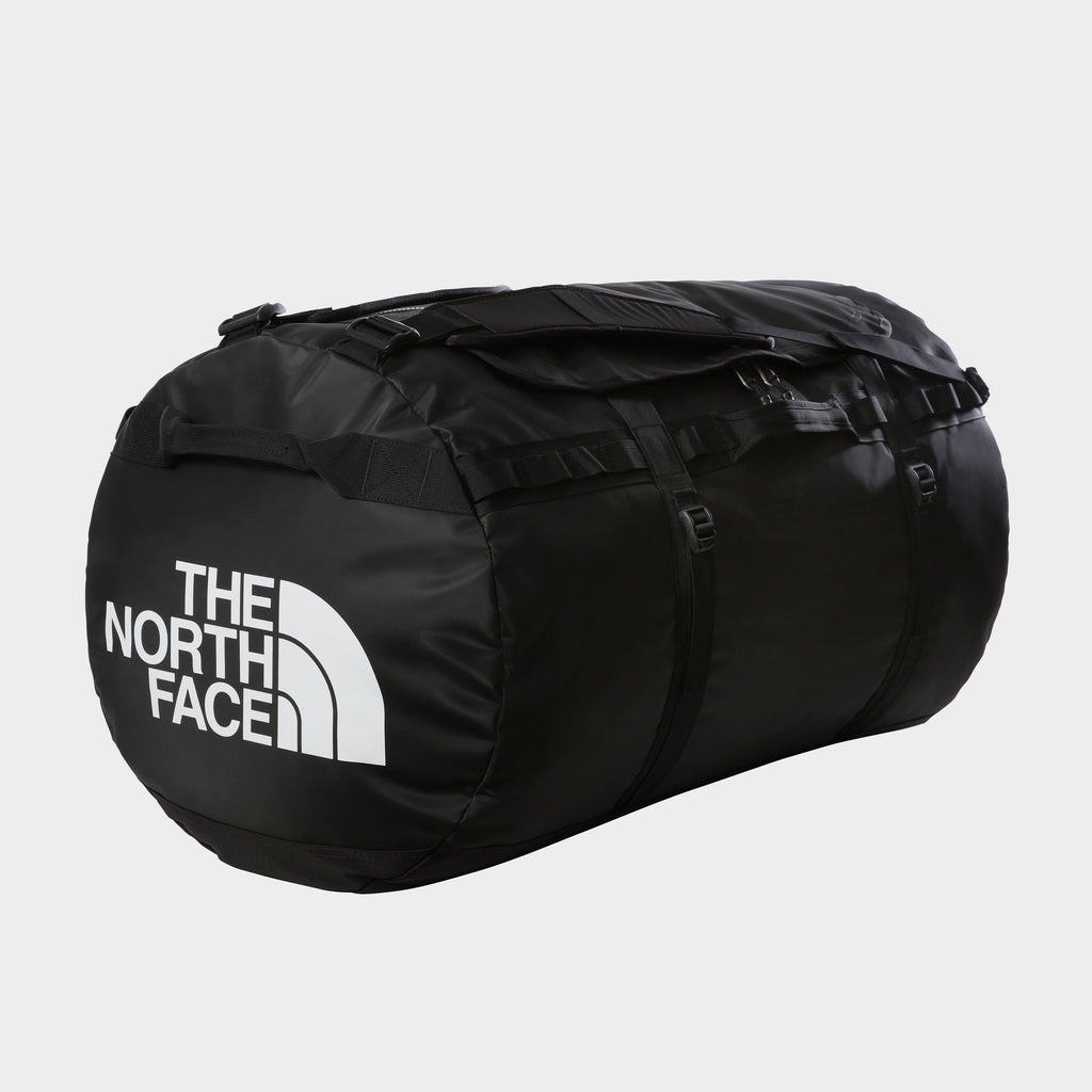 Basecamp Duffel Bag (XXL)