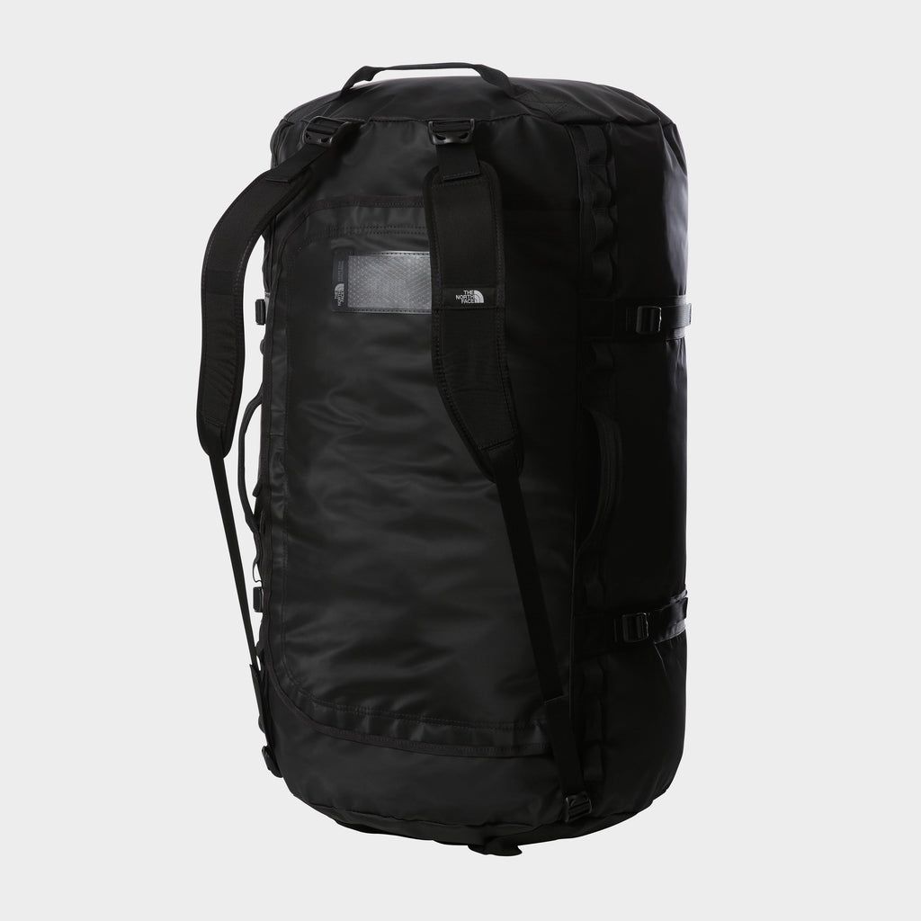 Basecamp Duffel Bag (XXL)