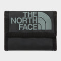 Base Camp Wallet