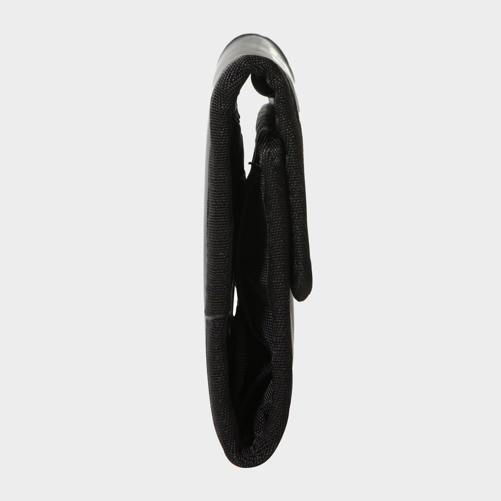 Base Camp Wallet