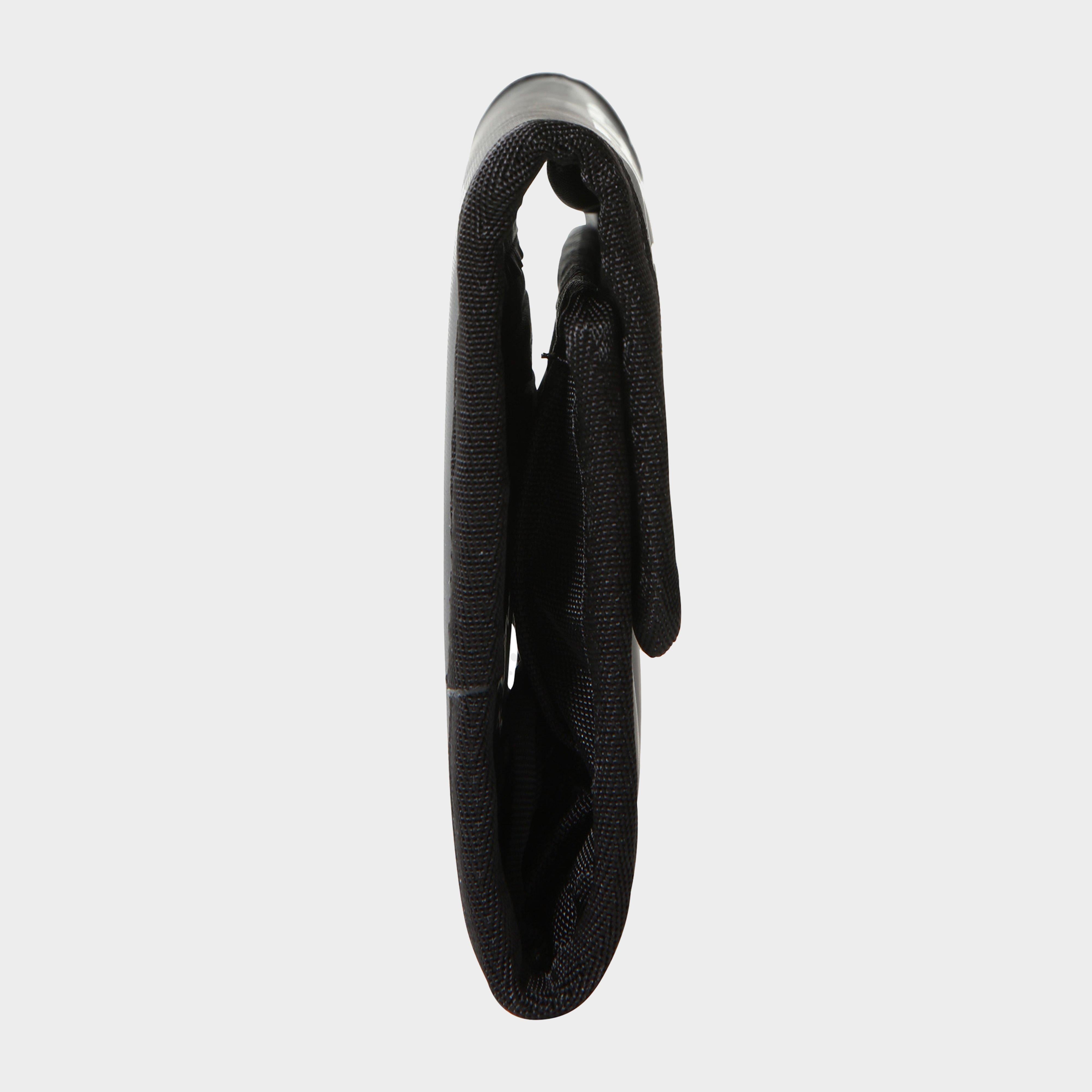 Base Camp Wallet
