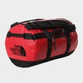 Base Camp Duffel Extra Small