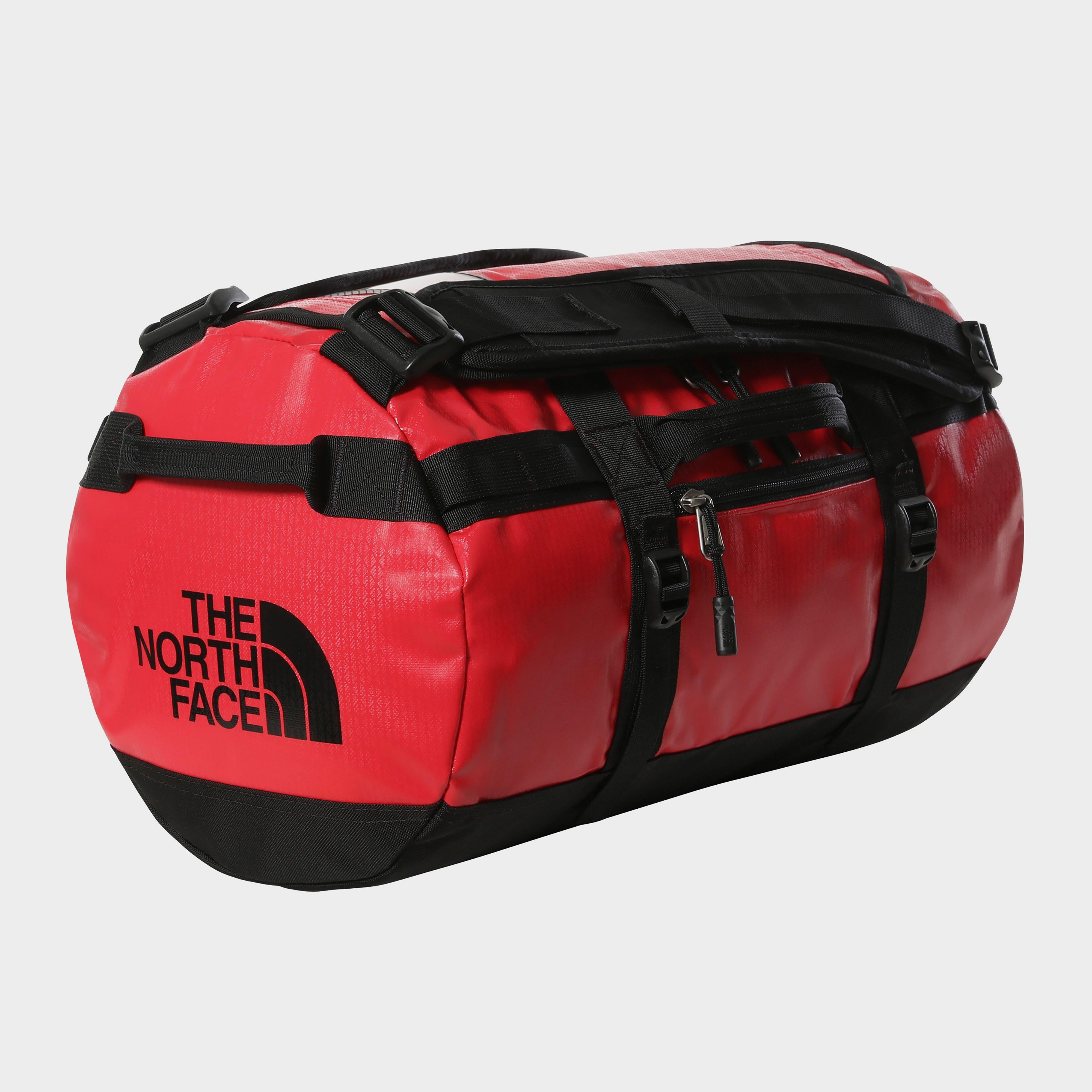 Base Camp Duffel Extra Small