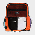 Base Camp Duffel Small