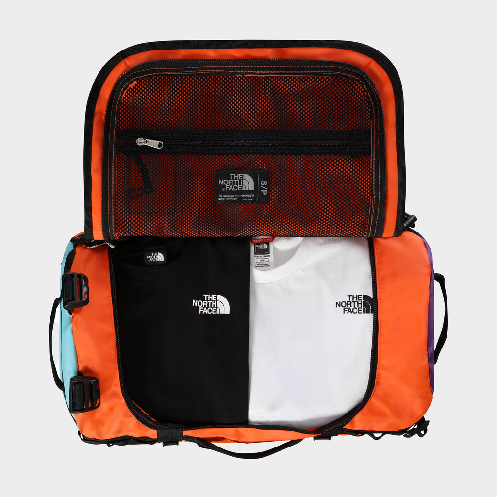 Base Camp Duffel Small