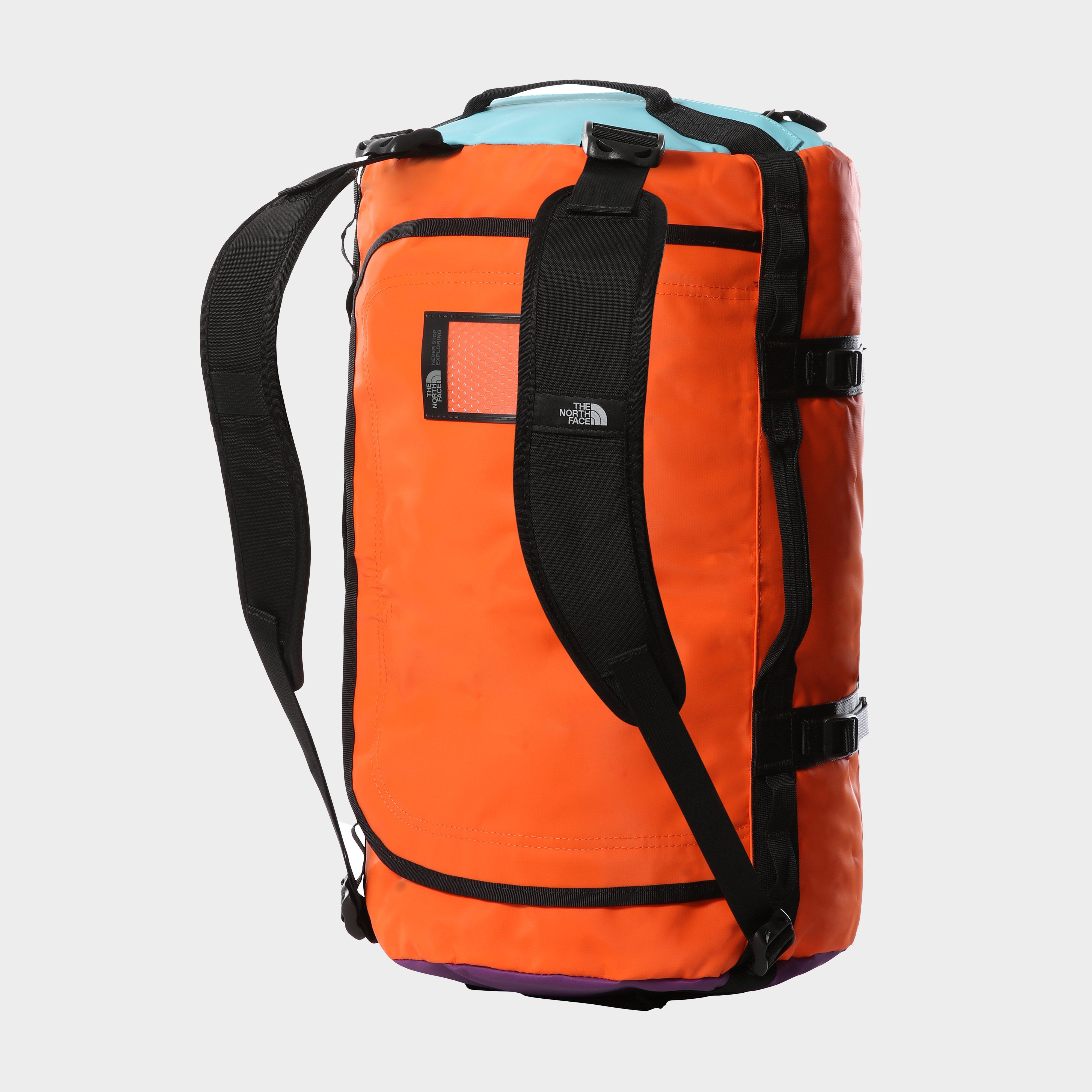 Base Camp Duffel Small