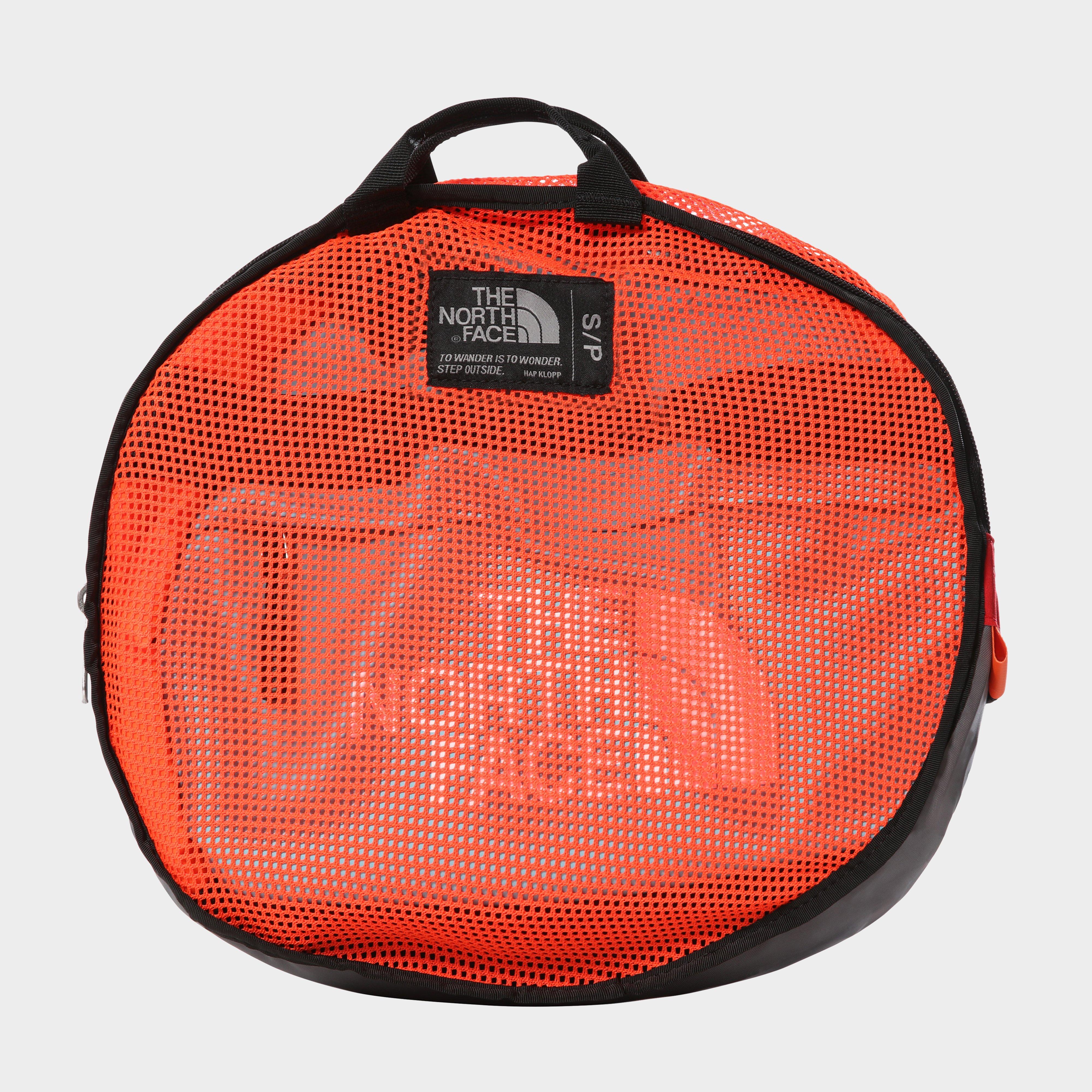 Base Camp Duffel Small