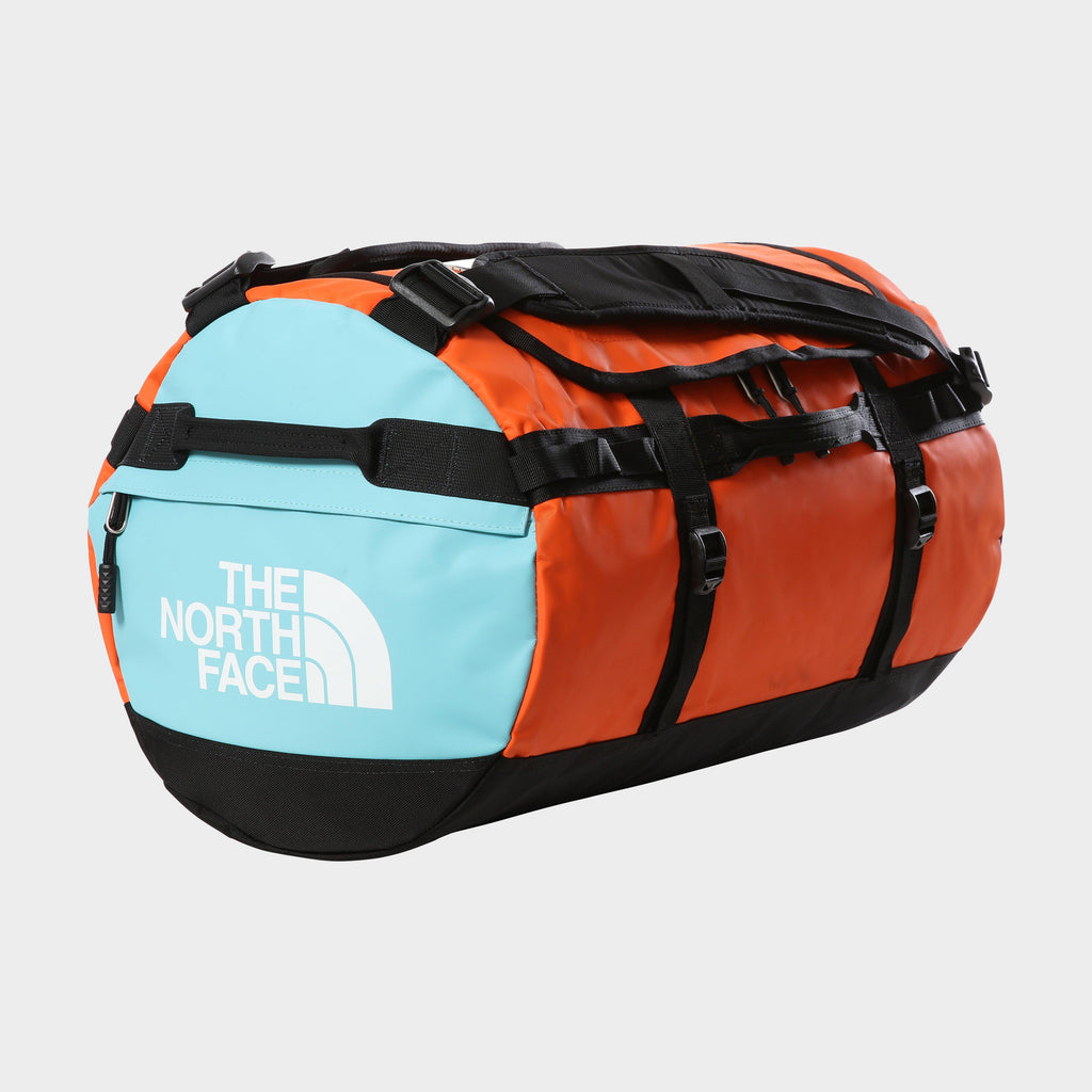 Base Camp Duffel Small