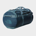 Base Camp Duffel Bag Large