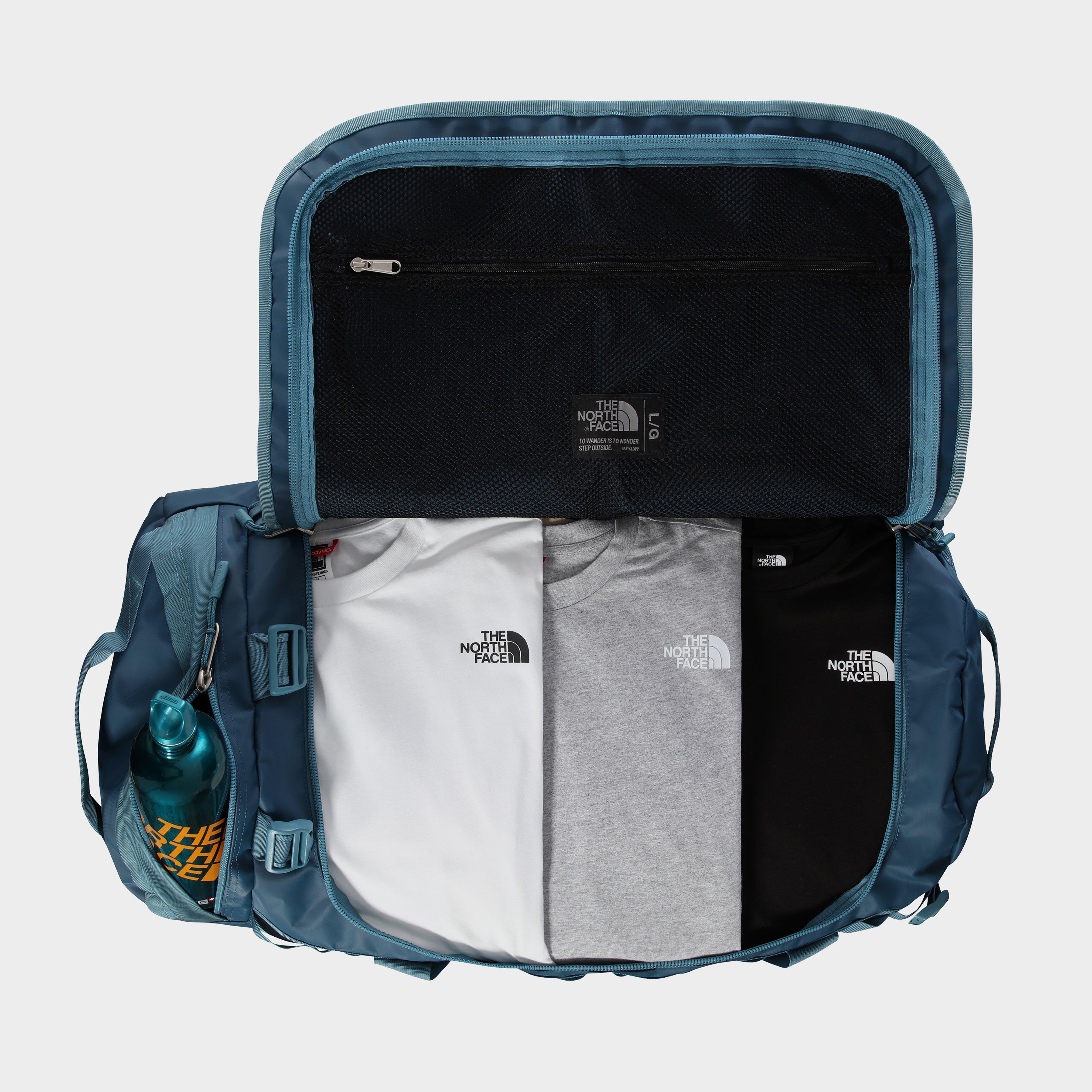 Base Camp Duffel Bag Large
