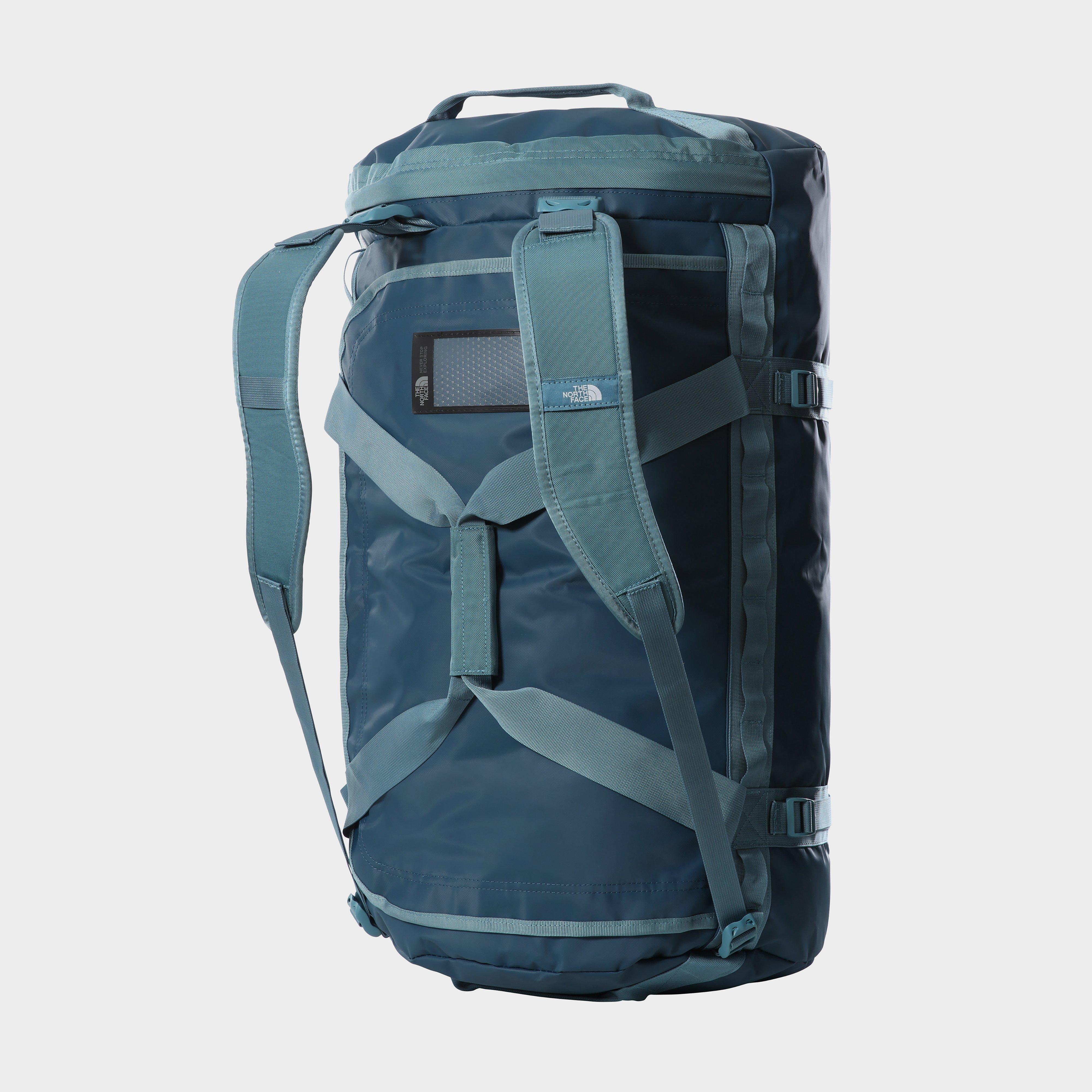 Base Camp Duffel Bag Large