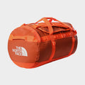 Base Camp Duffel Bag Large