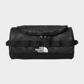 Base Camp Travel Washbag Small