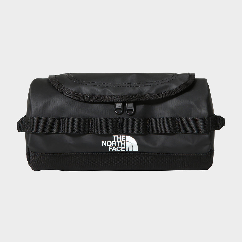 Base Camp Travel Washbag Small