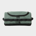 Base Camp Travel Washbag Small