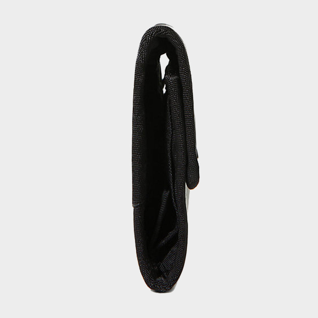 Base Camp Wallet