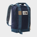 Tote Backpack