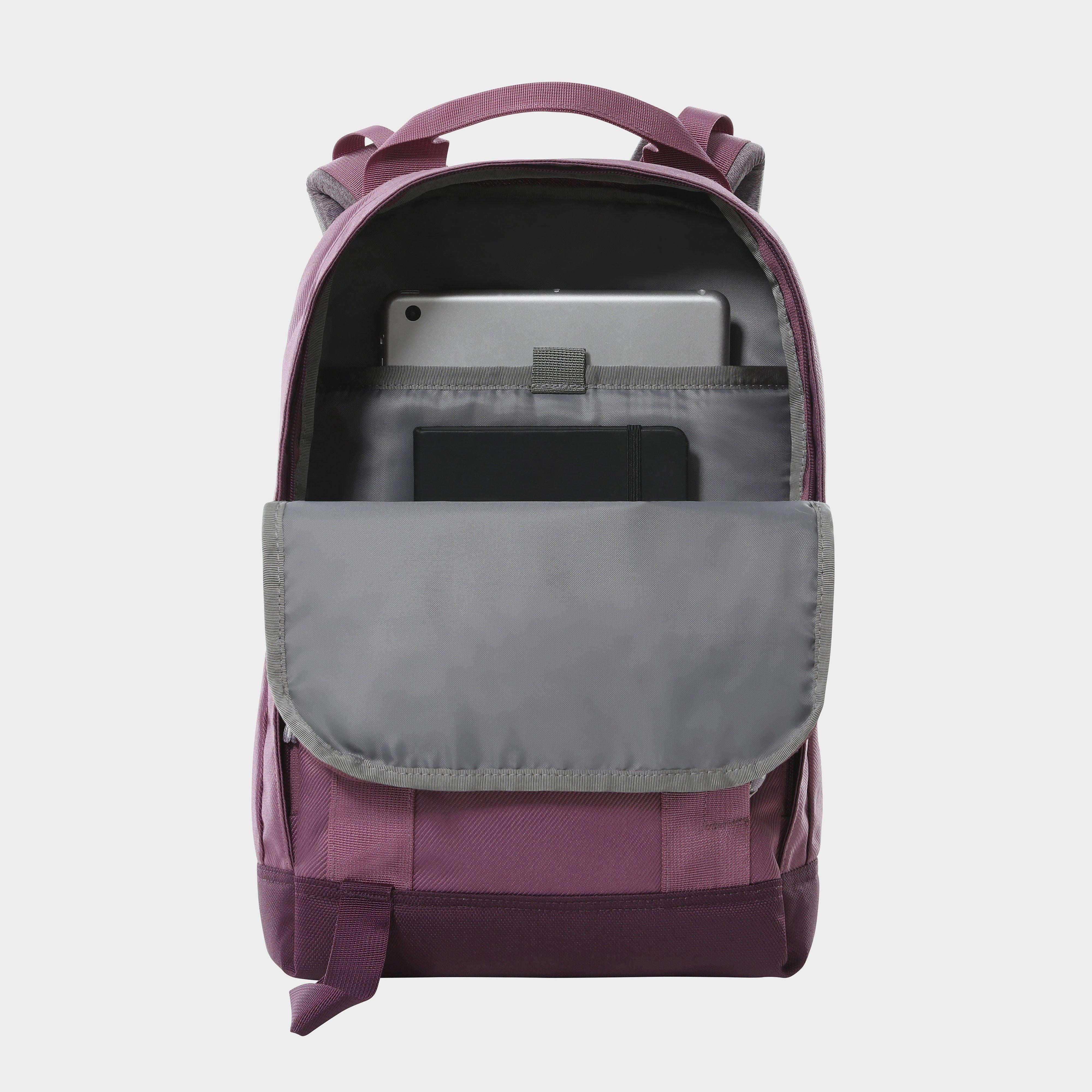 Tote Backpack