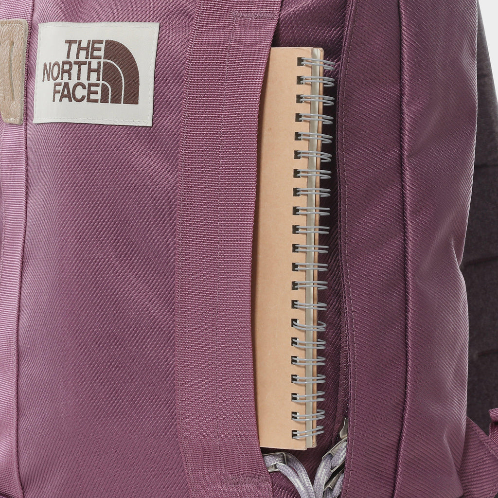 Tote Backpack