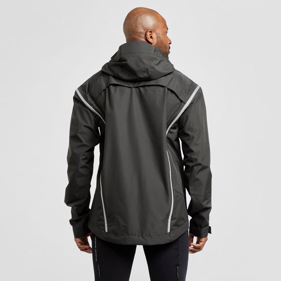 Men’s Nightvision Electron Jacket