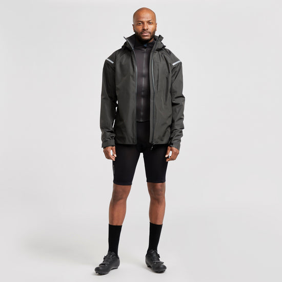 Men’s Nightvision Electron Jacket