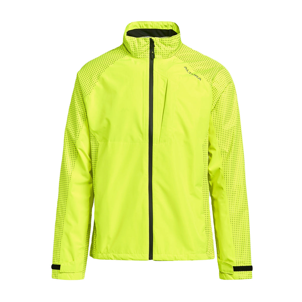 Men’s Nightvision Storm Jacket