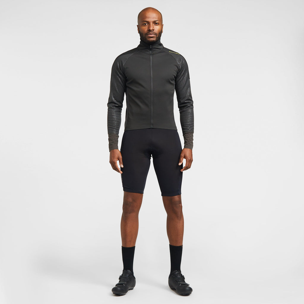 Men’s Mistral Softshell Jacket