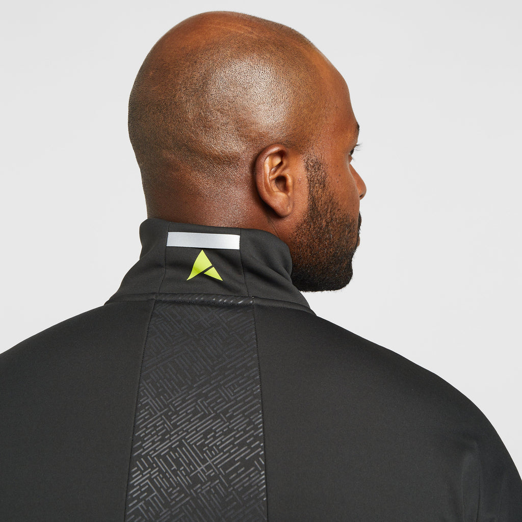 Men’s Mistral Softshell Jacket