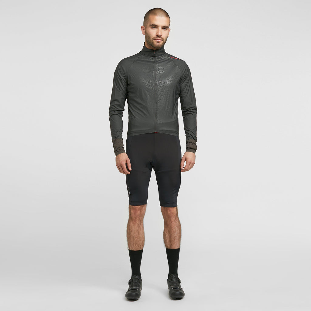 Men’s Rocket Packable Jacket