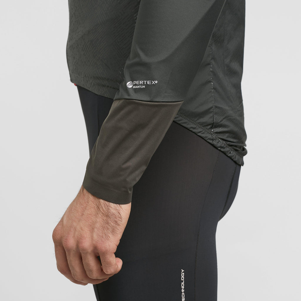 Men’s Rocket Packable Jacket