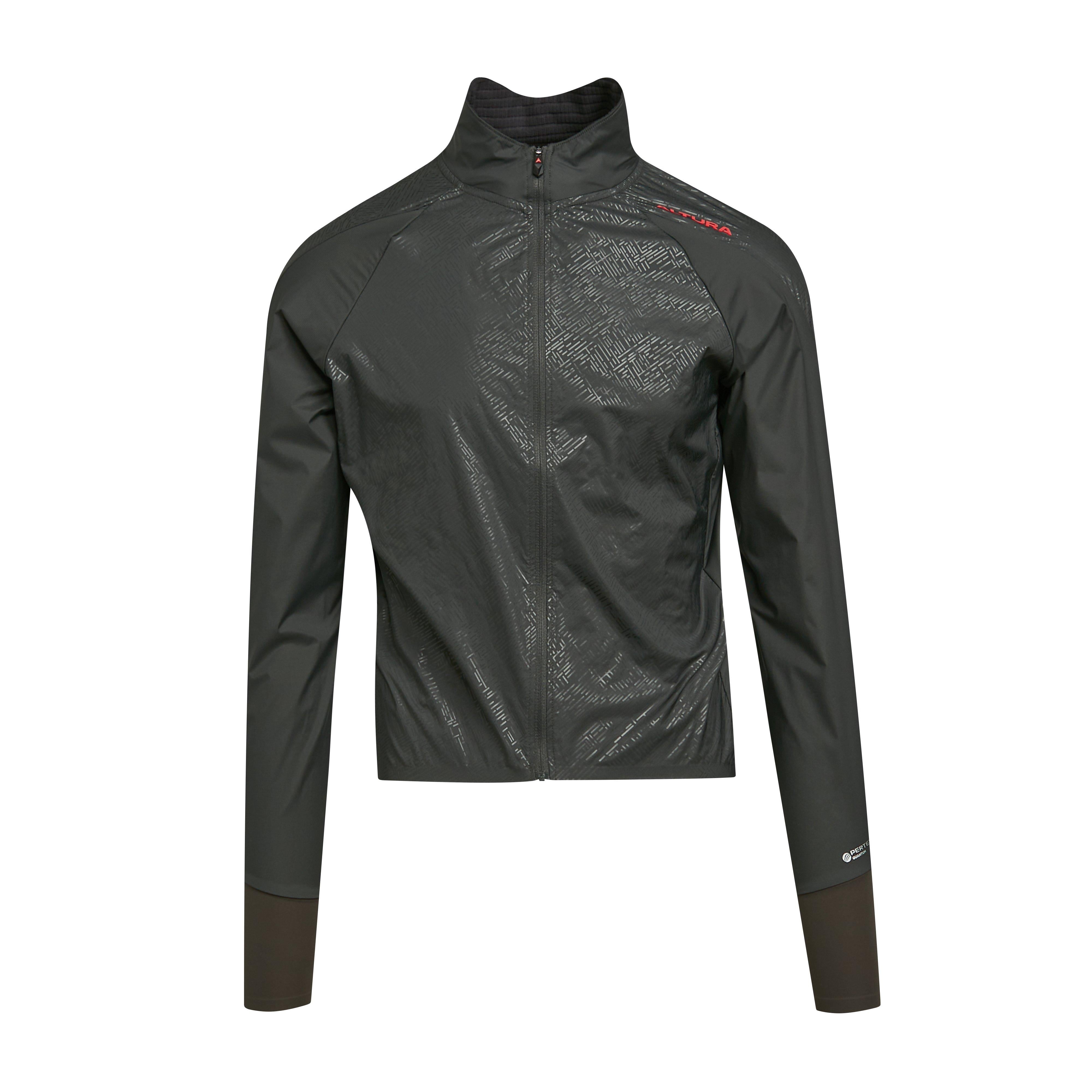 Men’s Rocket Packable Jacket