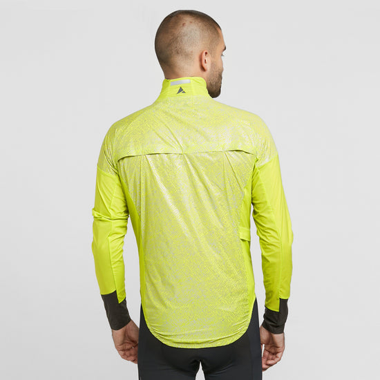 Men’s Rocket Packable Jacket