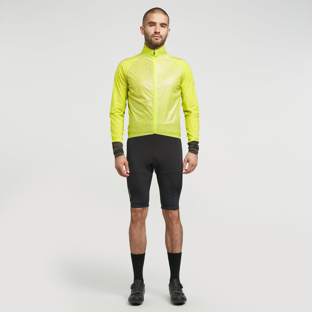 Men’s Rocket Packable Jacket